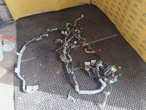 Проводка Z2R7L2 Honda Accord undefined