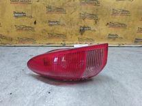 Фонарь задний правый 488P6A Alfa Romeo 147 - Фото 1