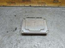 Блок управления двигателем 8MI4ER Seat Toledo купить с доставкой