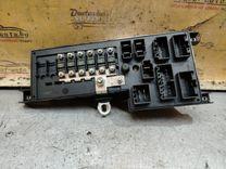 Блок предохранителей X4FMWE Volvo S80 - Фото 2