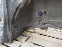 Стойка кузовная передняя правая URUOI9 Skoda Octavia купить с доставкой. Огромный выбор запчастей и марок авто. У нас есть практически все.