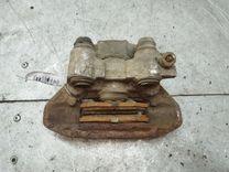 Суппорт задний правый QQZRUD Peugeot 306 купить в магазине запчастей бу