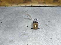 Насос (моторчик) омывателя стекла DB6V2N Fiat Punto купить с доставкой