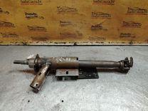 Рулевая колонка SY5MMQ Peugeot 106 - Фото 1