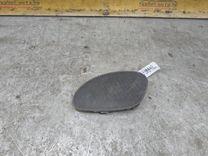 Динамик торпедо правый I2SK86 Peugeot 607