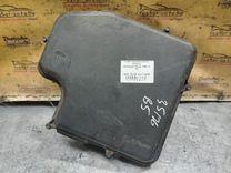 Короб предохранителей 6F8MUD Volkswagen Passat - Фото 1