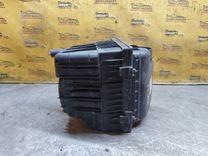 Корпус воздушного фильтра 4Q6YPE Citroen C4 Grand Picasso купить с доставкой