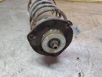 Опора амортизатора верхняя (чашка) JP9QP6 Skoda Fabia купить