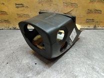 Кожух рулевой колонки T5NN39 Volkswagen Touran - Фото 1