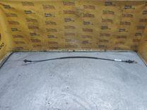 Трос газа EZ84JJ Citroen Xsara Picasso - Фото 1