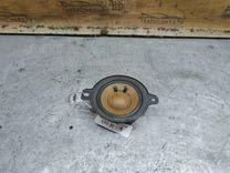 Динамик торпедо левый 1PWL50 Opel Insignia - Фото 1