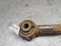 Рычаг задний левый Z2AS90 Mazda 6 - Фото 3