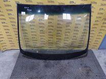 Стекло лобовое UVGSOA Opel Zafira