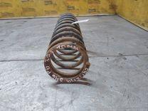 Пружина задняя J960EL Mitsubishi Carisma купить с доставкой