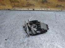 Кронштейн 0UFOVH Renault Scenic