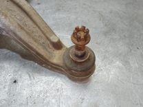 Рычаг задний правый X0YXZN Kia Sorento купить