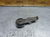 Натяжитель ремня генератора 9JY15D Peugeot 405 купить