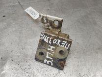 Петля двери задней правой RTXLDN Peugeot 306 купить с доставкой