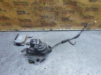 Блок круиз-контроля V08GON Mazda Xedos 6 - Фото 3