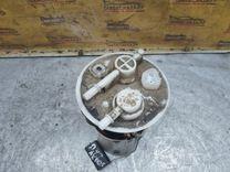 Датчик уровня топлива B8RFHT Toyota Avensis - Фото 3