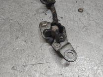 Датчик распредвала GQAFHZ Fiat  - Фото 2