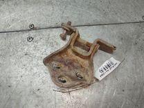 Петля двери передней правой 4636ZY Mitsubishi Carisma купить