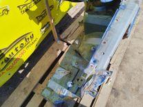 Лонжерон левый 96HUIZ Peugeot Expert undefined