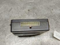 Блок круиз-контроля 023KOL Hyundai Trajet - Фото 3