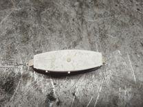 Подсветка салона 29UDHH Renault Espace купить на авторазборке