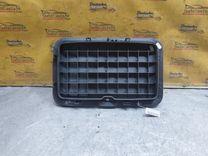 Ковер салонный V4CMHI Renault Scenic купить