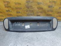 Бленда H0K15F Renault Scenic - Фото 1