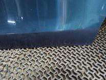 Дверь задняя левая 1VFSV6 Seat Altea - Фото 3