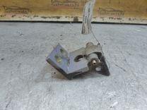 Петля двери задней правой S2O8G6 Citroen Xsara Picasso - Фото 1