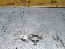 Петля крышки багажника HLK6HA Hyundai Getz купить с доставкой