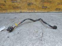 Контактная группа 4P6WSZ Ford Escort купить с доставкой