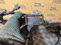 Проводка двигателя 446ALF Opel Meriva купить