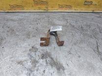 Крепление втулки стабилизатора EYADN7 Nissan Note купить в магазине запчастей бу