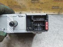 Магнитола 4I9KD9 Fiat Linea - Фото 5