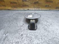 Лючок топливного бака LX3Q5I Opel Vectra купить с доставкой