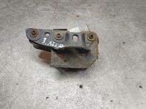 Замок двери сдвижной M252BU Volkswagen Caddy - Фото 1