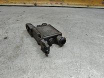 Блок управления центральным замком XLTT25 Audi A4 купить