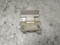 Петля крышки багажника BNUHEI Citroen Berlingo купить в магазине запчастей бу