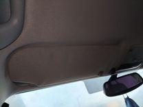 Козырек солнцезащитный SU8ND0 Toyota Avensis