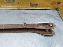 Тяга реактивная G2E3ZU Audi 100 купить