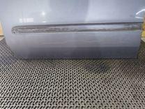 Дверь передняя левая KWU38U Opel Zafira купить с доставкой