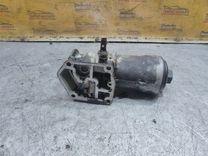 Корпус масляного фильтра 9UHOFD Volkswagen Polo - Фото 4