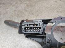 Переключатель подрулевой (стрекоза) 62R272 Peugeot 406 undefined