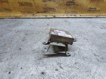 Блок управления АКПП YWVMP8 Daewoo Leganza купить