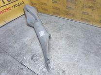 Направляющая шторки багажника (салазки) 02BW90 Peugeot 406 купить с доставкой. Огромный выбор запчастей и марок авто. У нас есть практически все.