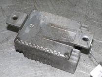 Реле вентилятора DLY7KV Mercedes A W168 купить